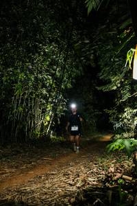BIB: 
                            <button type="button" onclick="openModal(28165085)" class="btn btn-primary btn-sm float-right btn-popup" data-toggle="modal" data-target=".modal-high-quality">
                        <i class="fas fa-shopping-cart"></i> Add to Cart
                    </button>
                                            <button type="button" onclick="isThisMe(28165085, true)" class="btn btn-success btn-sm float-right btn-popup btn-isme hidden" data-toggle="tooltip" data-placement="bottom" title="นี่คือรูปของคุณใช่ไหม คลิกที่นี่เพื่อเอาเข้าอัลบั้ม">
                        <i class="fas fa-plus"></i> Add to album
                    </button>
                    <button type="button" onclick="isThisMe(28165085, false)" class="btn btn-warning btn-sm float-right btn-popup btn-isnotme hidden">
                        <i class="fas fa-ban"></i> Remove from album
                    </button>